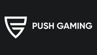 Push Gaming