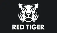 Red Tiger